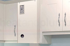 Wetherup Street electric boiler quotes