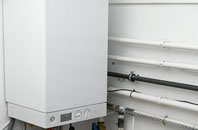 free Wetherup Street condensing boiler quotes