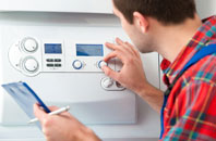 free Wetherup Street gas safe engineer quotes