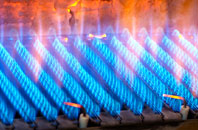 Wetherup Street gas fired boilers